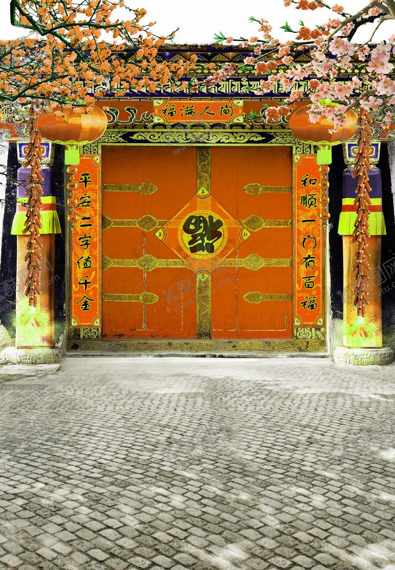 编号：24907611012009239714【酷图网】源文件下载-壁纸图片