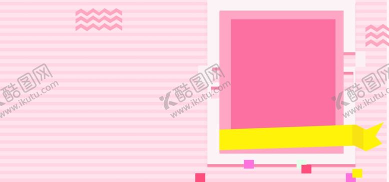 编号：68289107081028533208【酷图网】源文件下载-春天海报
