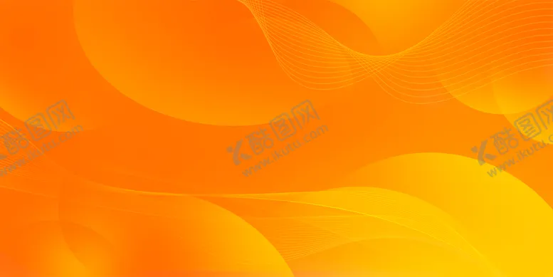 编号：30689209300410087634【酷图网】源文件下载-黄色背景