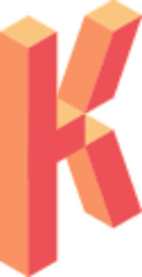 字母K