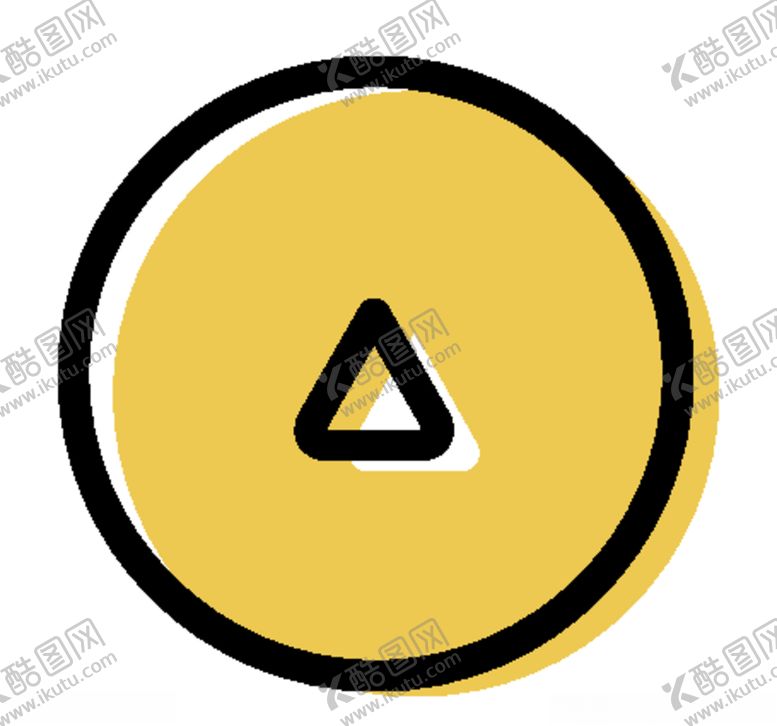 编号：94494104060229123200【酷图网】源文件下载-图标