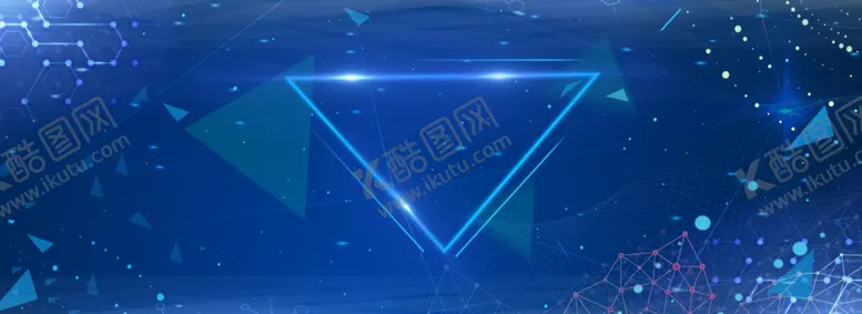 编号：10131706240528218498【酷图网】源文件下载-企业年会展板