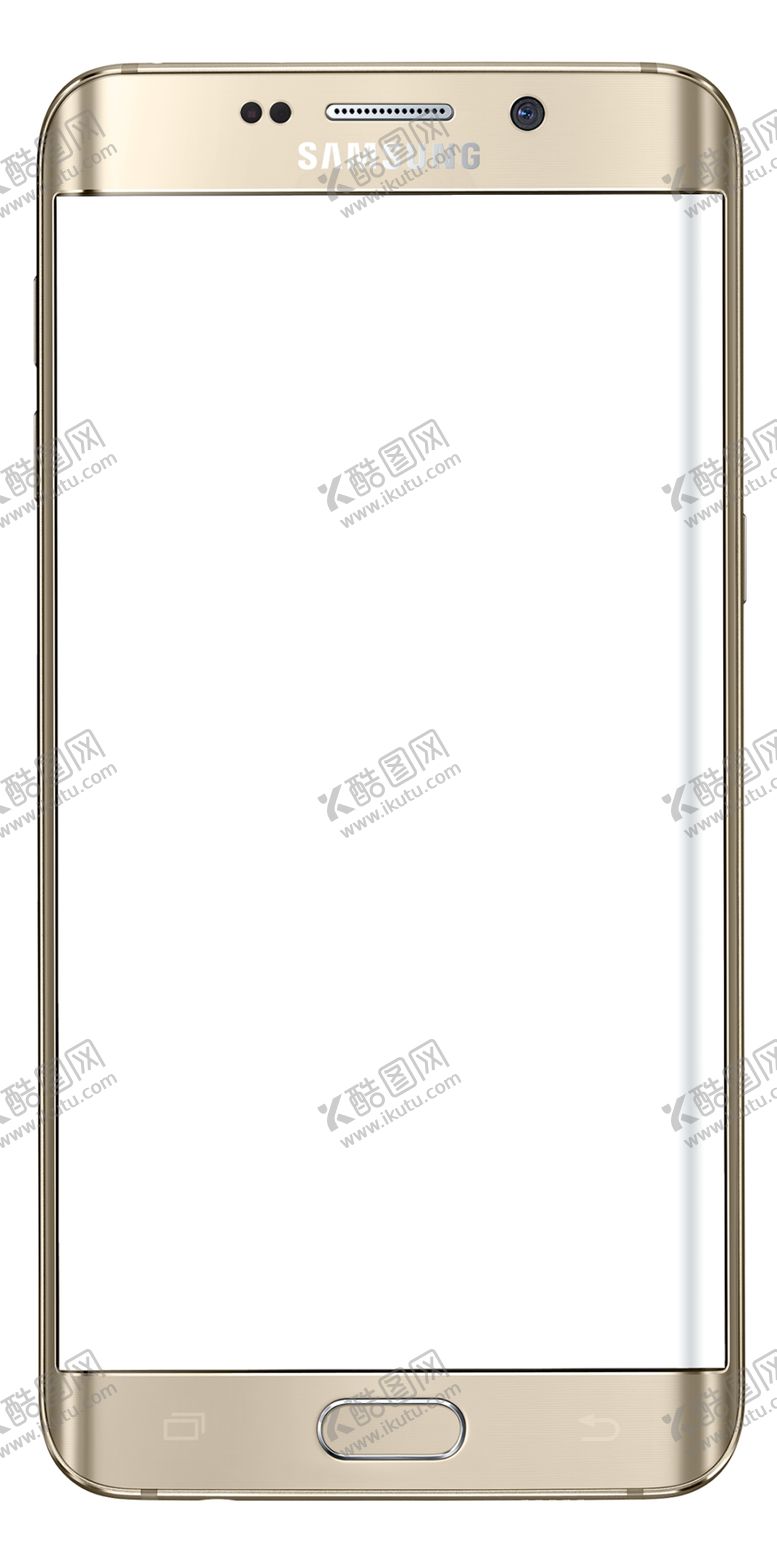 编号：20166905042103307273【酷图网】源文件下载-手机