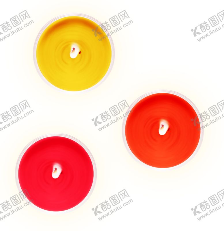 编号：64493509242019174858【酷图网】源文件下载-浪漫素材