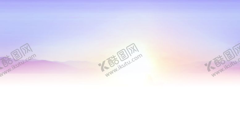 编号：98092102010101404768【酷图网】源文件下载-背景图