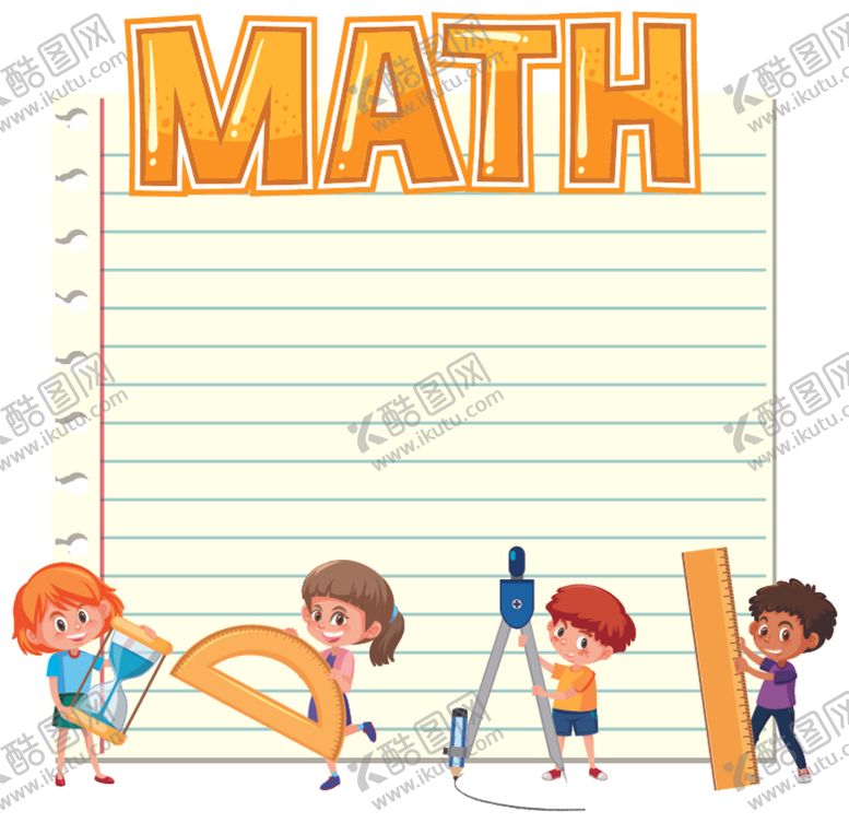 编号：41070410081251414435【酷图网】源文件下载-儿童和文本