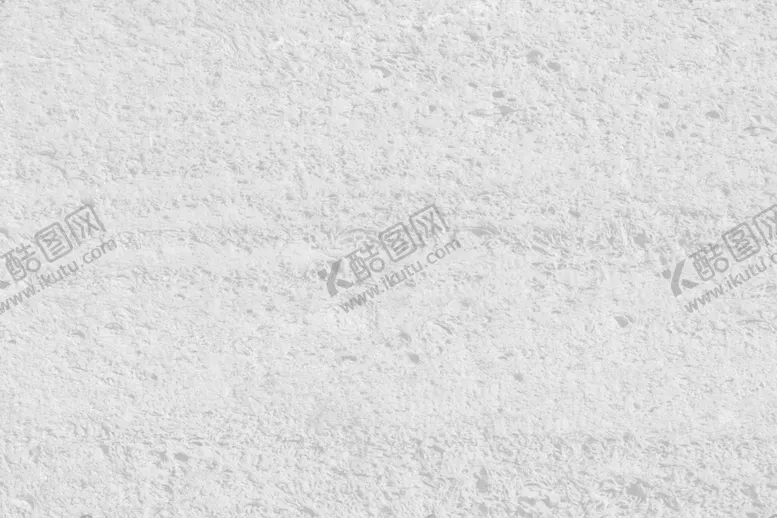 编号：31817604271356459746【酷图网】源文件下载-墙壁纹理背景