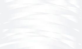 几何抽象底纹