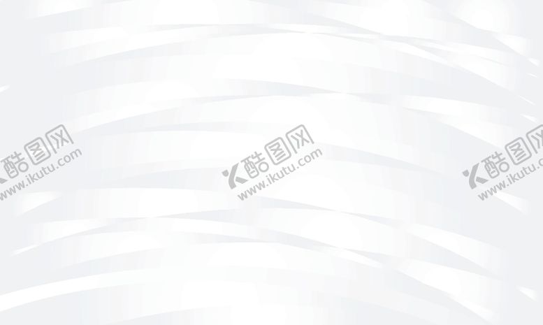 编号：58359605041137102957【酷图网】源文件下载-几何抽象底纹
