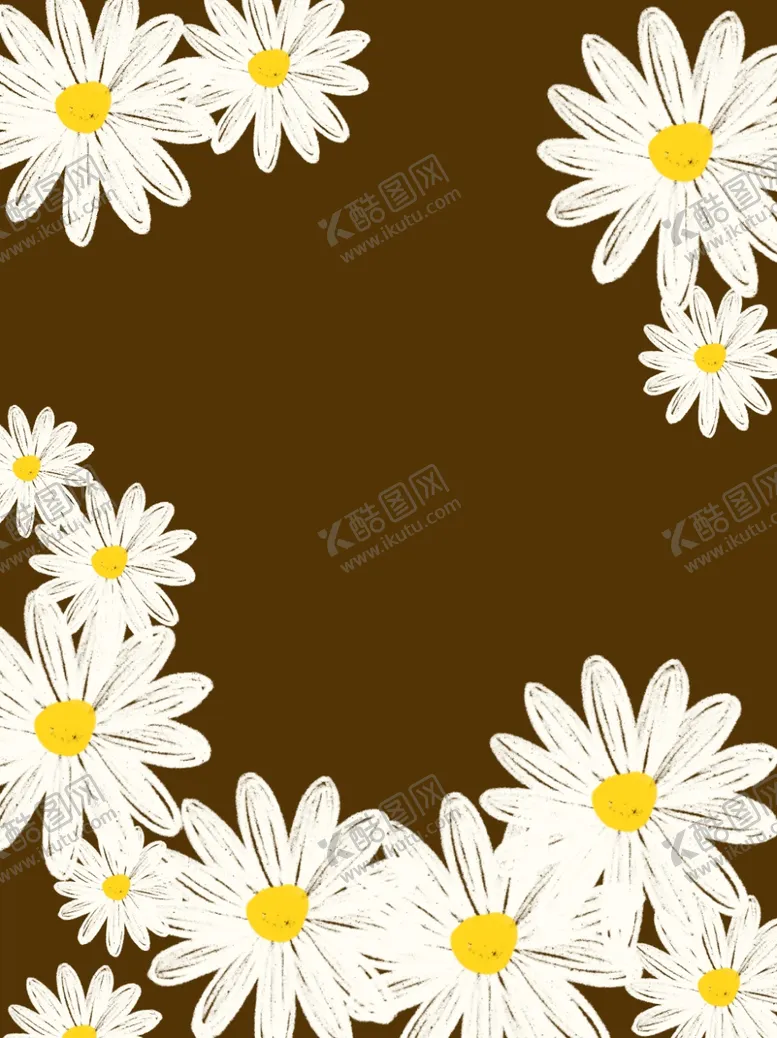 编号：50433604101216006461【酷图网】源文件下载-插画素材