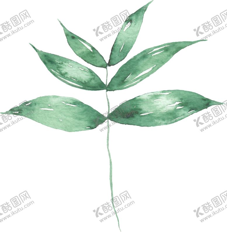 编号：83602609281846477395【酷图网】源文件下载-海报元素花草元素展架元素