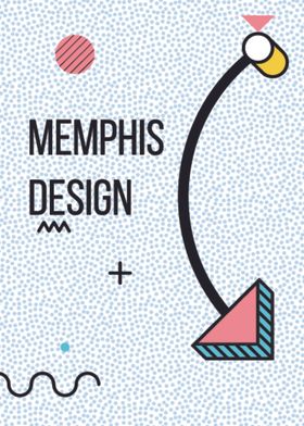 拼接图形背景图案