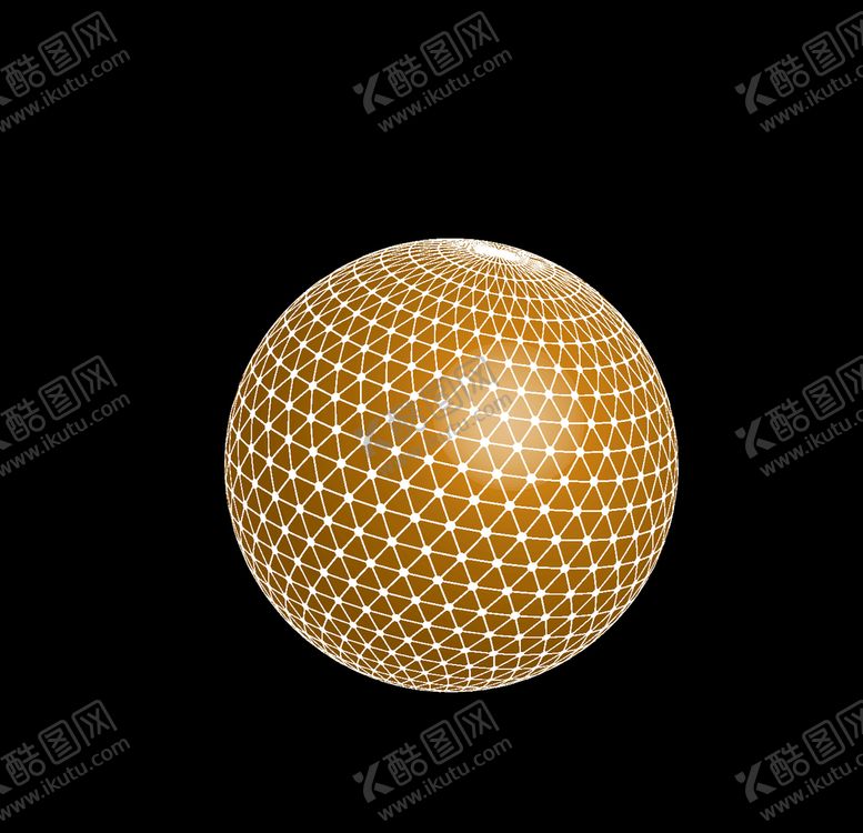 编号：67151409120543153139【酷图网】源文件下载-立体圆