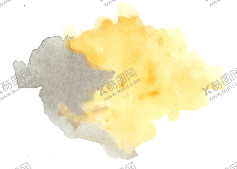编号：26354506301011138574【酷图网】源文件下载-水彩画笔