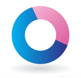 logo素材版式参考设计参考排版形式