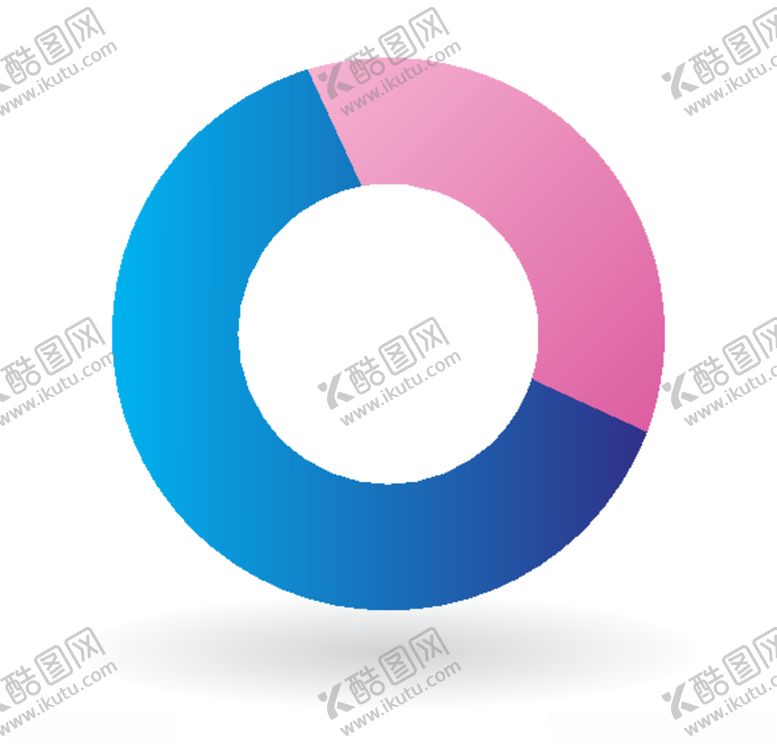 编号：63625304251034046426【酷图网】源文件下载-logo素材