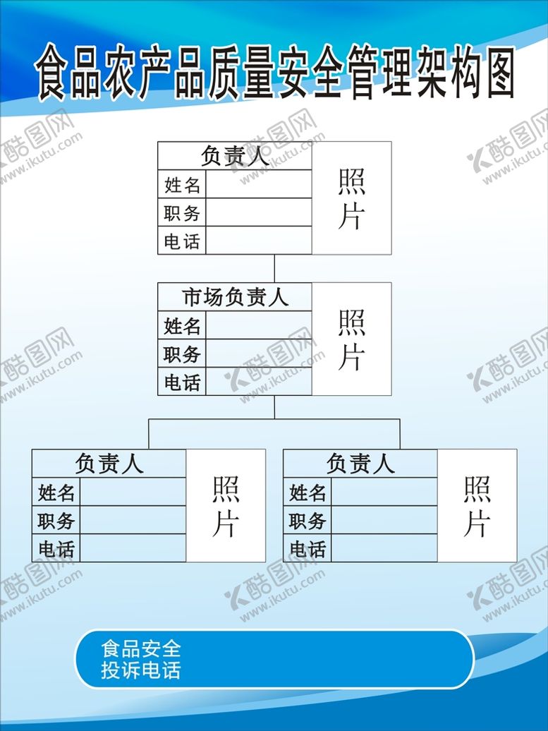 编号：57114802090207594345【酷图网】源文件下载-架构图 制度