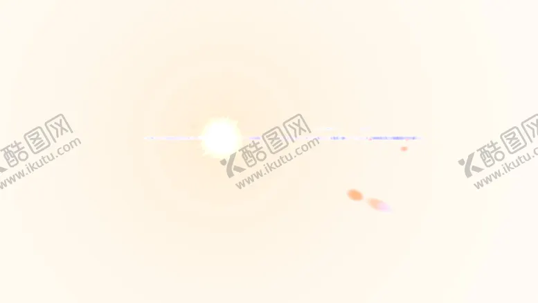 编号：60851307051322571581【酷图网】源文件下载-光效