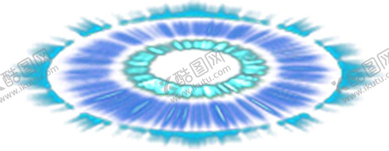 编号：54267310091737171260【酷图网】源文件下载-火焰