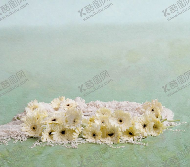 编号：15835010120142253153【酷图网】源文件下载-宝宝照相册