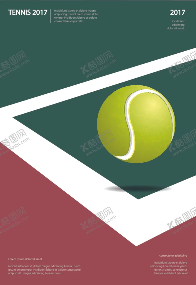 编号：98935106261422124647【酷图网】源文件下载-炫酷海报