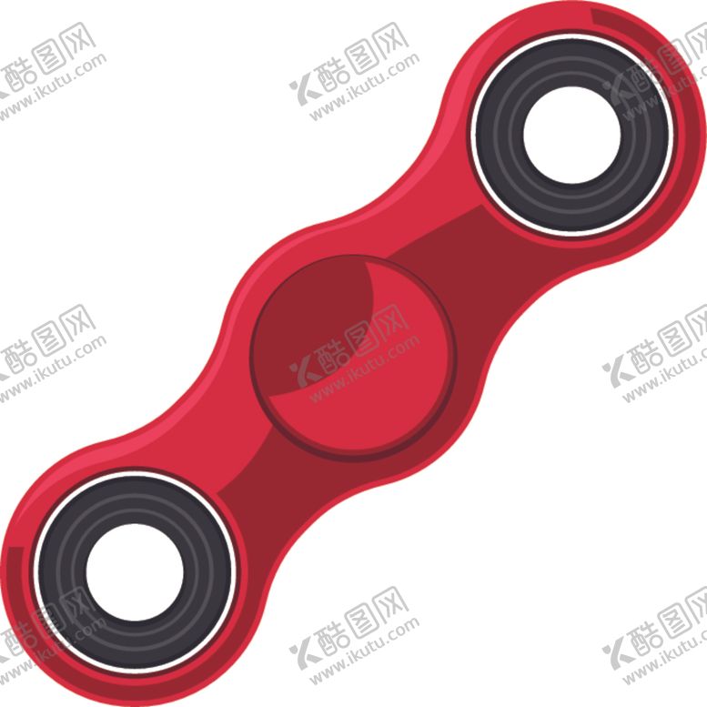 编号：77038407130753587055【酷图网】源文件下载-儿童玩具