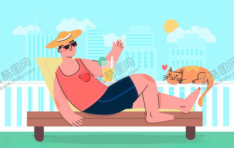 编号：81511709201322227637【酷图网】源文件下载-娱乐休闲