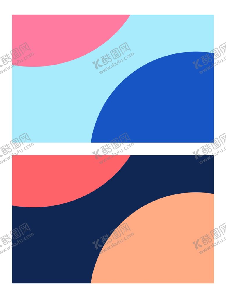 编号：13295009101019351367【酷图网】源文件下载-创意几何背景