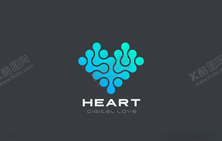 编号：39146403291632361245【酷图网】源文件下载-创意标志logo