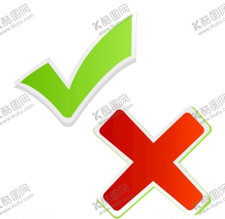 编号：50655905190527163777【酷图网】源文件下载-对号