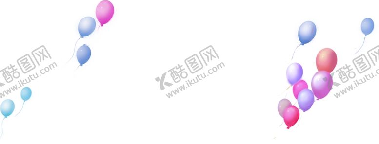 编号：13356303251506241291【酷图网】源文件下载-气球