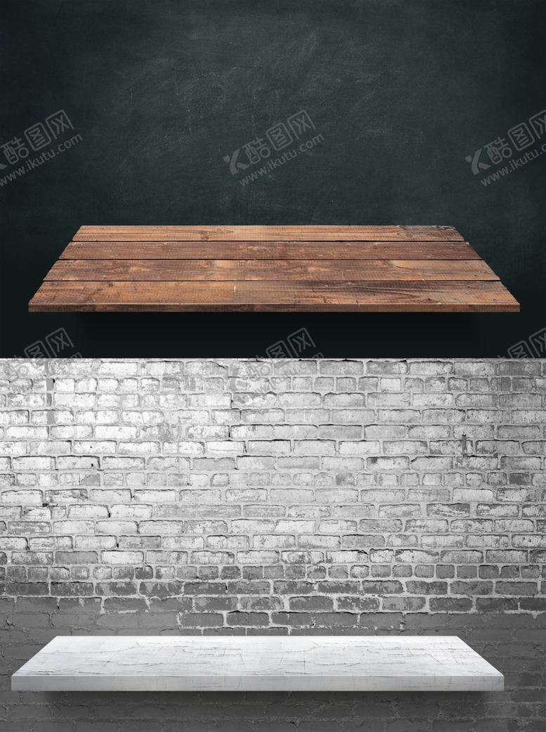 编号：73122909261837571830【酷图网】源文件下载-木板台面