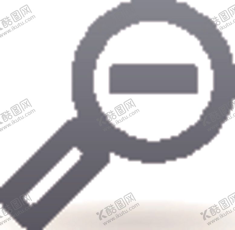 编号：47755505150609091860【酷图网】源文件下载-缩小