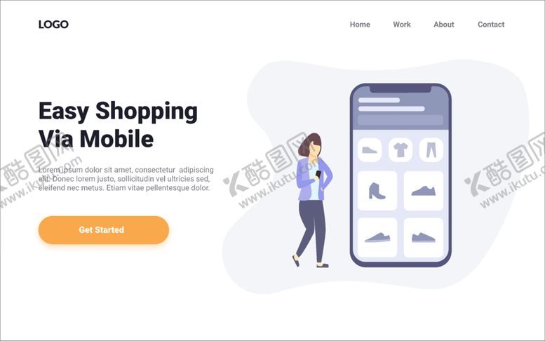 编号：96278610161344276984【酷图网】源文件下载-UI设计