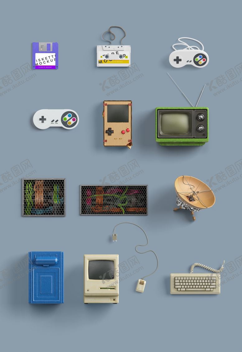 编号：34828409261841226428【酷图网】源文件下载-图标