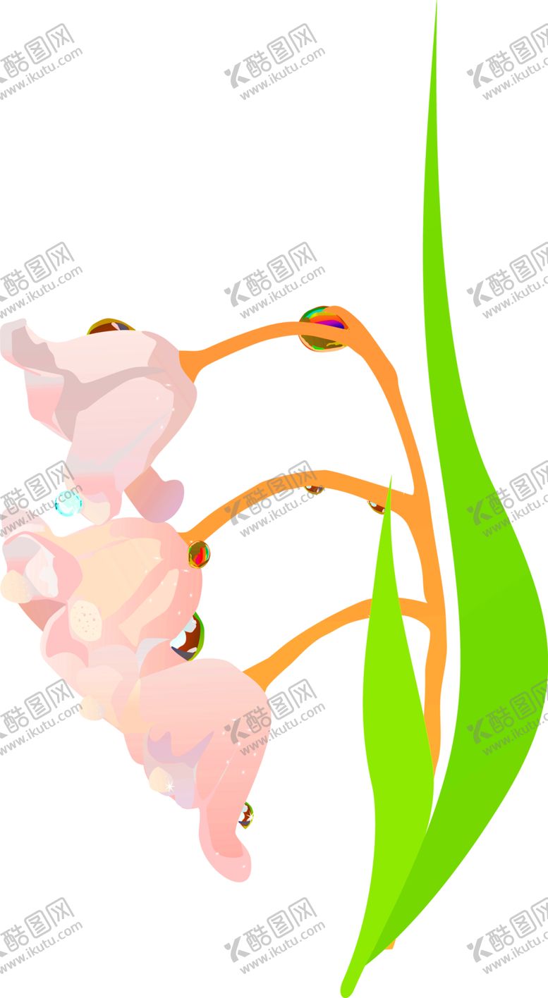 编号：70907006250426338308【酷图网】源文件下载-花素材