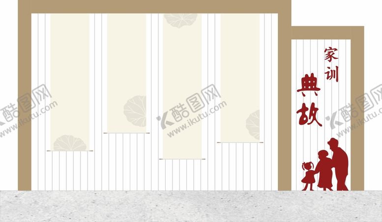编号：51197510211225049825【酷图网】源文件下载-户外雕塑19