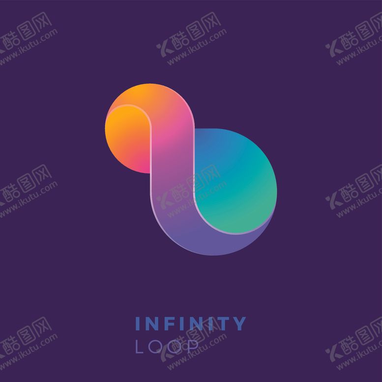 编号：69385810211120496254【酷图网】源文件下载-简约图标