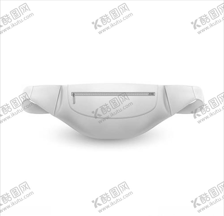 编号：12665005081649385369【酷图网】源文件下载-背包腰包样品