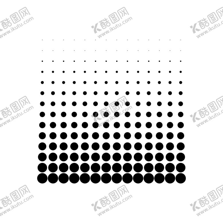 编号：31194205150010431615【酷图网】源文件下载-抽象潮流图案几何背景图案