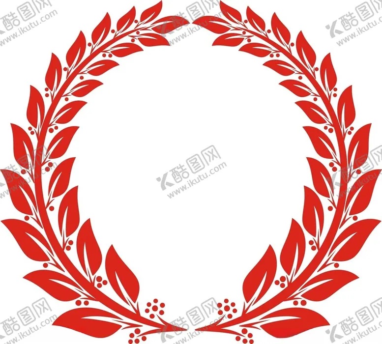 编号：37986302091556246684【酷图网】源文件下载-橄榄枝