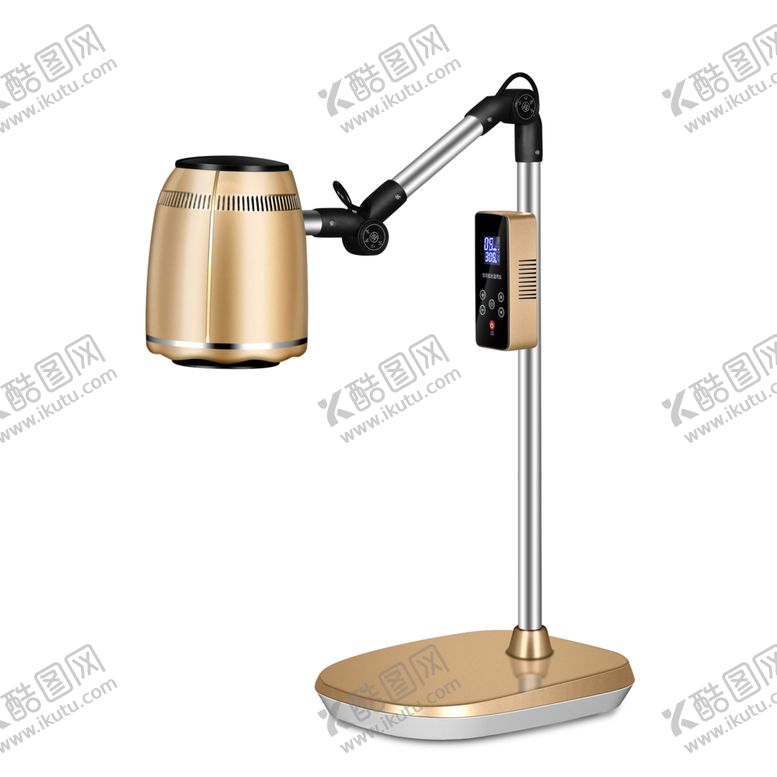 编号：41302409141909511893【酷图网】源文件下载-天祝康艾灸养生仪器