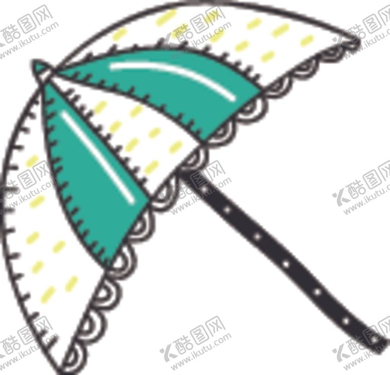编号：94062403152017579296【酷图网】源文件下载-遮阳伞