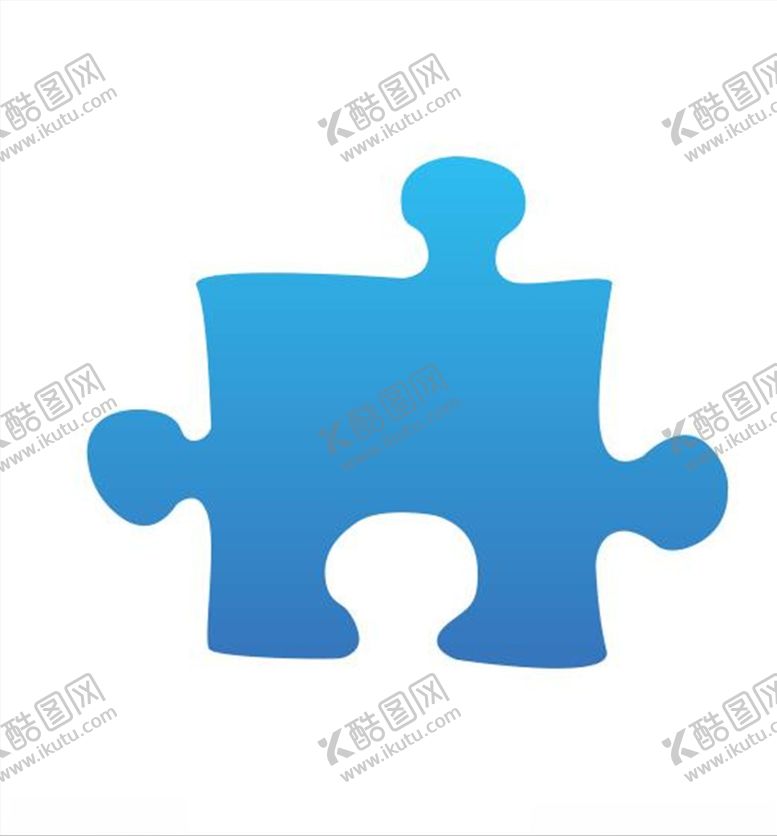 编号：17776406282149529845【酷图网】源文件下载-拼板