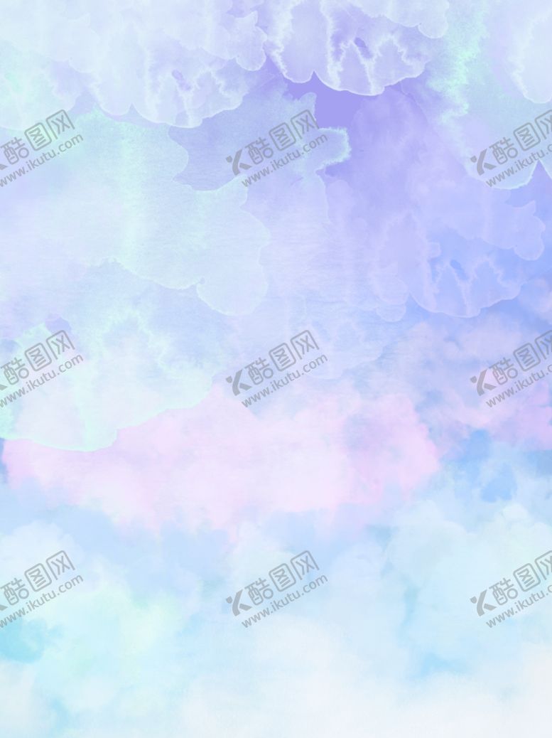 编号：27586604220009594743【酷图网】源文件下载-背景素材