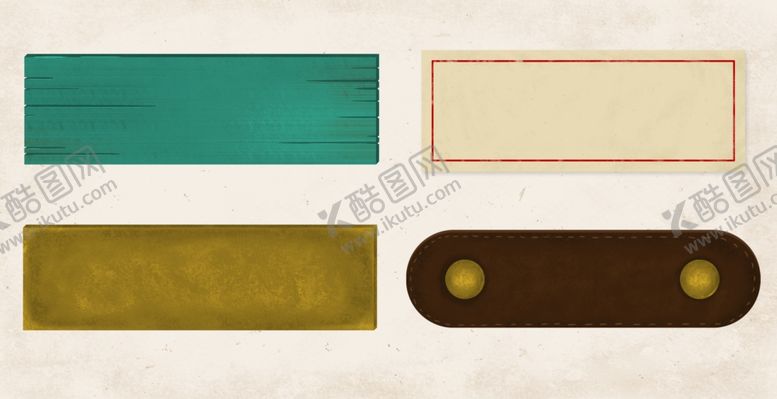 编号：56968709251216195428【酷图网】源文件下载-材质素材