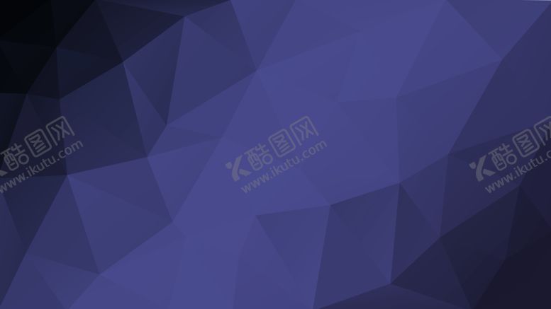 编号：45649010240827057719【酷图网】源文件下载-多边形