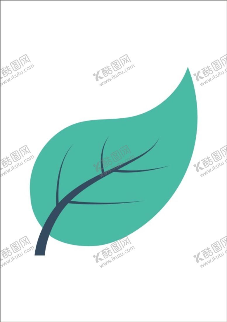 编号：54059101170830236273【酷图网】源文件下载-绿叶