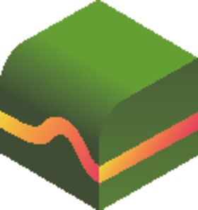 绿化