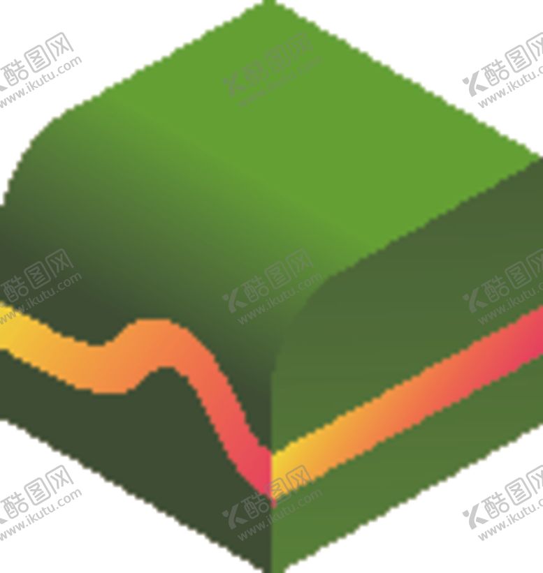编号：86561005121458389565【酷图网】源文件下载-绿化